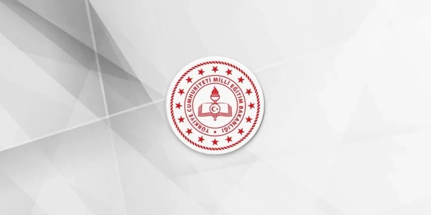 Millî Eğitim Bakanlığı ve Çevre Bakanlığı’ndan eğitim yapıları için “yeşil bina” sertifikası hamlesi