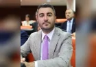 CHP Tekirdağ Milletvekili Cem Avşar: “Mevzuatı yok sayan bu düzen denetleniyor mu?”