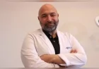 Medicana Dermatoloji Uzmanı Uzm. Dr. Cüneyt Soyal: “Çilek bacak görünümünde düzenli bakım önemli”
