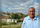 CHP Niğde Milletvekili Ömer Fethi Gürer: “2026’nın ilk 8 ayında 286 üründe uygunsuzluk tespit edildi”