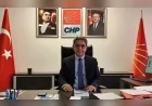 CHP Genel Başkan Yardımcısı Prof. Dr. Ali Rıza Erbay: “Korunmak lüks değildir, kadın sağlığı ertelenemez”
