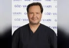 Göz Hastalıkları Uzmanı Op. Dr. Mehmet Bülent Doğu: “Öğrenme güçlüğü sanılan durumların arkasından tedavi edilebilir bir göz kusuru çıkabilir”