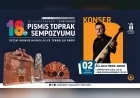 Tepebaşı Belediye Başkanı Dt. Ahmet Ataç: “Pişmiş Toprak Sempozyumu Eskişehir’in mirası ve kentimizin açık hava sanat hafızasıdır”