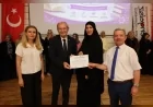 Denizli Büyükşehir Belediyesi Başkan Vekili Ali Marım: “Tek bir vatandaşımızı dahi geride bırakmayacağız”