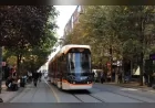 Eskişehir Büyükşehir Belediyesi, Porsuk Festivali için ilçelerden özel otobüs seferleri ve kent merkezinde ek ulaşım düzenlemesi yapacak
