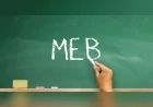 Özel Okullarda Ücretsiz Eğitim Yerleştirme Sonuçları Açıklandı: Öğrencilerin Yüzde 99,8’i Yerleşti