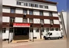 Adıyaman Belediye Başkanı Abdurrahman Tutdere: “İbadethanelerimiz toplumumuzun ortak değeridir”