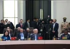 Cumhurbaşkanı Erdoğan: “Şanghay İşbirliği Teşkilatı Çok Kutuplu Düzenin Vazgeçilmezidir”
