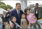 İZKİTAP 8. İzmir Kitap Fuarı 19 Eylül’de Kültürpark’ta kitapseverlerle buluşacak