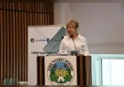 İzmir Ticaret Borsası Başkanı Işınsu Kestelli: “Daha güçlü bir üretim için daha güçlü piyasalar kurmalıyız”