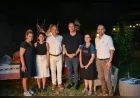 Bornova Belediye Başkanı Ömer Eşki: “Reçel Şenliği emeğin, doğallığın ve dayanışmanın kutlaması olacak”