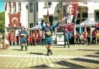 Ödemiş’te kurtuluşun 104. yılı 42. Milli Fuar ve 13 Eylül’e uzanan etkinliklerle kutlanacak