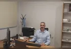 EÜ Öğretim Üyesi Doç. Dr. Vahid Akram: “30 büyükşehrin hizmet erişilebilirliği nesnel verilerle kıyaslanacak”