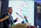 Çankaya Belediyesi Başkan Vekili Haldun Güler: “Gündüz bakımevi yatırımlarımız devam edecek”