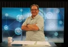 EÜ Öğretim Üyesi Prof. Dr. Adnan Yüksel Gürüz: “Ebola grip ile karıştırılmamalı”