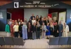 Tepebaşı Belediyesi kadın üreticilere güvenilir gıda ve hijyen eğitimi verdi