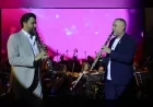 11. Uluslararası ZurnaZen Festivali Menteşe’de 3 Bin Kişinin Katılımıyla Başladı