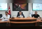 Adıyaman Belediye Başkanı Abdurrahman Tutdere: “Adıyaman tarihinin en büyük altyapı yatırımını hayata geçiriyoruz”