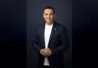 Çiğli Belediye Başkanı Onur Emrah Yıldız: “Gençlerimizin yanında olmaya devam edeceğiz”