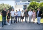 15. Şakir Süter Gazetecilik Yarışması sonuçlandı, ödüller 17 Eylül’de Bergama’da verilecek