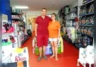 ÇEŞME PET SHOP VE PET KUAFÖRDEN SOKAK HAYVANLARINA ÜCRETSİZ EĞİTİM VE SAHİPLENDİRME DESTEĞİ