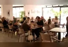 Manisa Büyükşehir Belediyesi Ulupark’ta Glütensiz Mutfak ile Çölyaklılara Güvenli Beslenme İmkanı Sağlıyor