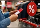 Ticaret Bakanlığı: “İndirim öncesi fiyat için son 10 gündeki en düşük fiyat esas alınacak”
