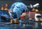 İstanbul Küresel E-İhracat Zirvesi IGEXX 2026 küresel pazaryerlerini Türk ihracatçılarla buluşturuyor