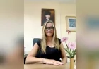 Ege Üniversitesi öncülüğündeki FOOD4FUTURE projesiyle Orta Asya’da trans yağ kullanımı azaltılacak