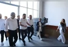 Başiskele Belediye Başkanı M. Yasin Özlü: “Çocuklarımızın geleceğine yatırım yapıyoruz”