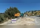 Aydın Büyükşehir Belediye Başkanı Özlem Çerçioğlu: “17 ilçemizin tamamında hemşehrilerimizi yatırımlarımızla buluşturuyoruz”