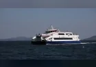 İzmir Büyükşehir Belediyesi İEF için ulaşım planını genişletti gece seferleri 02.20’ye kadar uzatıldı