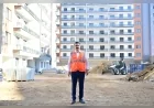 Yıldırım Belediye Başkanı Oktay Yılmaz: “Ulus Kentsel Dönüşüm Projesi’nde sona yaklaştık”