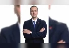 Bornova Belediye Başkanı Ömer Eşki: “Çölyak ve PKU hastası ihtiyaç sahibi komşularımızı asla yalnız bırakmıyoruz”