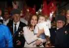 Karşıyaka Belediye Başkanı Yıldız Ünsal: “Çocuklarımızın oyun oynayarak keşfetmelerini amaçlıyoruz”
