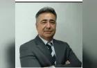 Ziraat Mühendisi Şenol Özkaya’dan Özgür Özel’e Üzüm Çağrısı: “Belediyeler 20 Bin Ton Alım Yapsın”