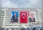 Gülhane Eğitim ve Araştırma Hastanesi hakkında hijyen iddiasında bulunan içerik üreticisi özür mesajı yayımladı