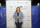 Afyonkarahisar Belediye Başkanı Burcu Köksal: “Onuncu yılda 10 gün MotoFest’i birlikte gerçekleştireceğiz”