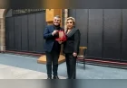 “Gordion Düğümü: Çözen Hikâyeler” Sergisi Anadolu’nun Kadim Hafızasını Bodrum’a Taşıyor
