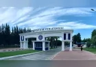 Ege Üniversitesi Rektörü Prof. Dr. Musa Alcı: “6 bin 909 yeni öğrencimizle yeni döneme hazırız”