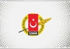 İzmir Gazeteciler Cemiyeti: “Gazetecilere yönelik saldırıları kınıyoruz”