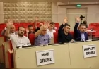 Şehzadeler Belediye Başkanvekili Esenkaya: “Çiftçilerimizi de unutmadık, ova yollarında hedefimizin yüzde 70’ini tamamladık”