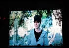 Maltepe’de “3 Kadın Yönetmen 3 Film” serisi Emine Yıldırım’ın filmiyle sinemaseverlerle buluştu