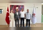 ÇTSO ile Bilge Çocuk Montessori Anaokulu arasında üyelerin çocuklarına eğitim indirimi protokolü imzalandı