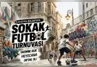 Kandıra Belediye Başkanı Erol Ölmez: “Gençlerimizin yanında olmaya ve onları sporla buluşturmaya devam edeceğiz”
