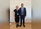 Ege Üniversitesinin yapay zekâ destekli YAKIN projesi TÜSEB desteğiyle yaşlıların sağlık verilerini anlık izleyecek