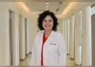 Medicana Enfeksiyon Hastalıkları Uzmanı Uzm. Dr. Tuğba Kızılok Erdoğan: “Antibiyotik direnci artık geleceğin değil, bugünün meselesidir”