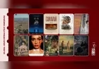 Adana Altın Koza’da Ulusal Uzun Metraj Film Yarışması’nın 10 finalisti belli oldu