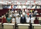 Çiğli Belediyesi’nin İstihdam Garantili Pastacılık ve Ekmekçilik Kurslarında Üçüncü Dönem 7 Eylül’de Başlıyor