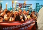 Efeler Belediye Başkanı Anıl Yetişkin: “Gelin, kurtuluş coşkumuzu omuz omuza yaşayalım”